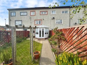 Photo 15- click for photo gallery